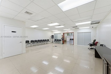 Premier Medical Office / Healthcare Facility opportunity in the - photo 40