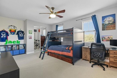 13303 Greenstone Ct - photo 40