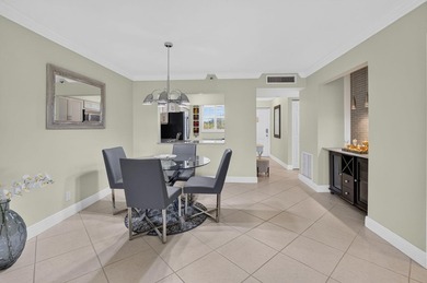 Welcome to this waterfront totally updated Penthouse condominium - photo 10