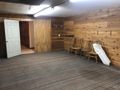 27 acre building space for your creative vision right on the - photo 41