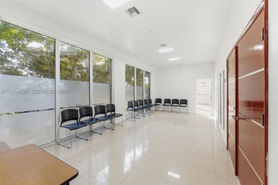Premier Medical Office / Healthcare Facility opportunity in the - photo 41