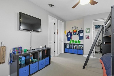 13303 Greenstone Ct - photo 41