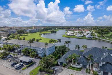 2nd Floor Condo with Breathtaking Lake & Golf Views Experience - photo 41