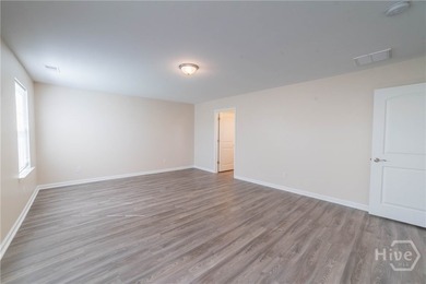Located in the very popular Buckhead East community, next to - photo 42