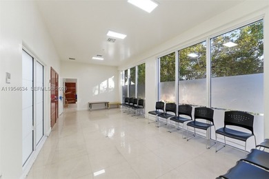 Premier Medical Office / Healthcare Facility opportunity in the - photo 42