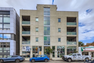 From the moment the elevator opens directly into your home