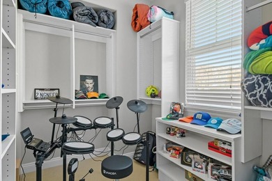 13303 Greenstone Ct - photo 42