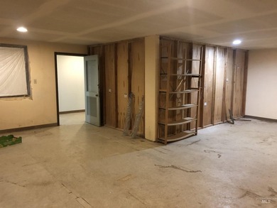 27 acre building space for your creative vision right on the - photo 43
