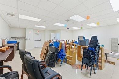 Premier Medical Office / Healthcare Facility opportunity in the - photo 43