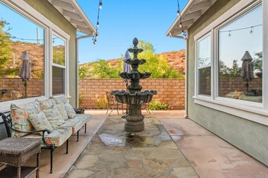 13303 Greenstone Ct - photo 43