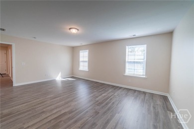 Located in the very popular Buckhead East community, next to - photo 44