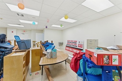 Premier Medical Office / Healthcare Facility opportunity in the - photo 44