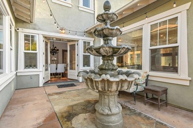 13303 Greenstone Ct - photo 44