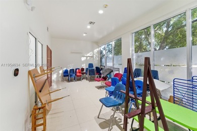 Premier Medical Office / Healthcare Facility opportunity in the - photo 45
