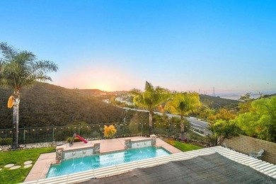 13303 Greenstone Ct - photo 45