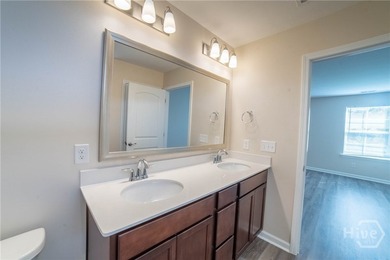 Located in the very popular Buckhead East community, next to - photo 46