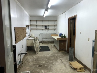 27 acre building space for your creative vision right on the - photo 46