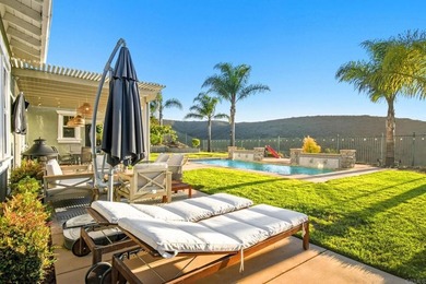 13303 Greenstone Ct - photo 46