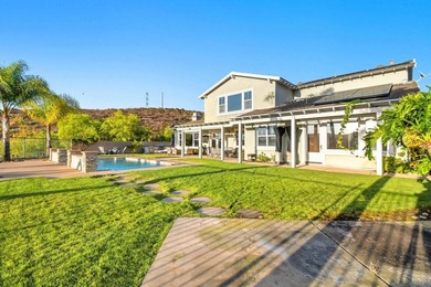 13303 Greenstone Ct - photo 47