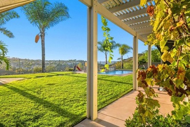 13303 Greenstone Ct - photo 48