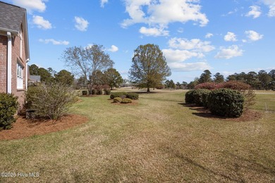 Motivated Seller! Experience refined golf course living in this - photo 50