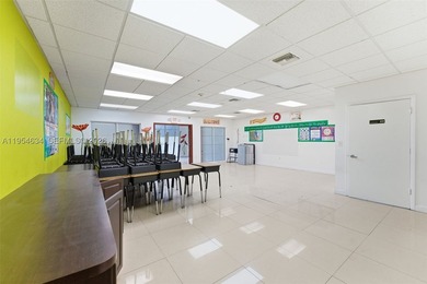 Premier Medical Office / Healthcare Facility opportunity in the - photo 50