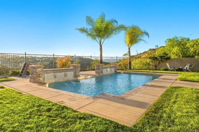 13303 Greenstone Ct - photo 50