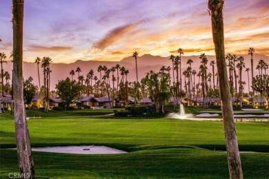 Lake Condo For Sale in Palm Desert, California