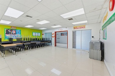 Premier Medical Office / Healthcare Facility opportunity in the - photo 52