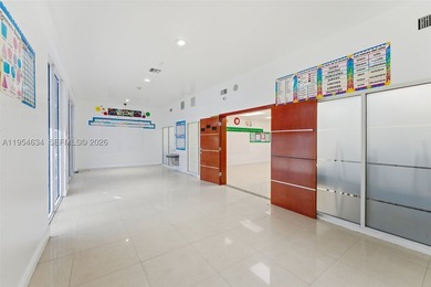 Premier Medical Office / Healthcare Facility opportunity in the - photo 53