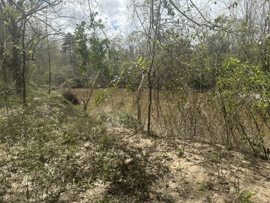 Additional listing photo 3