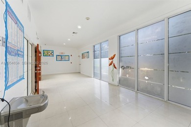 Premier Medical Office / Healthcare Facility opportunity in the - photo 54