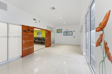 Premier Medical Office / Healthcare Facility opportunity in the - photo 55