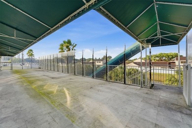 Premier Medical Office / Healthcare Facility opportunity in the - photo 56