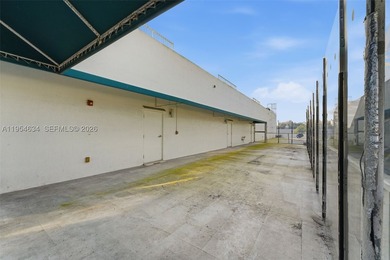 Premier Medical Office / Healthcare Facility opportunity in the - photo 57