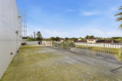 Premier Medical Office / Healthcare Facility opportunity in the - photo 58