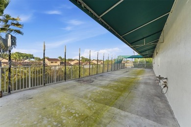 Premier Medical Office / Healthcare Facility opportunity in the - photo 59