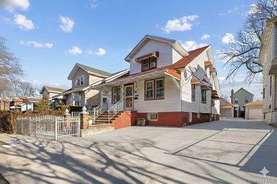 This well-maintained Single Family residence can also be used as - photo 1