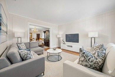 This well-maintained Single Family residence can also be used as - photo 2