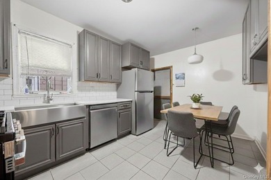 This well-maintained Single Family residence can also be used as - photo 3
