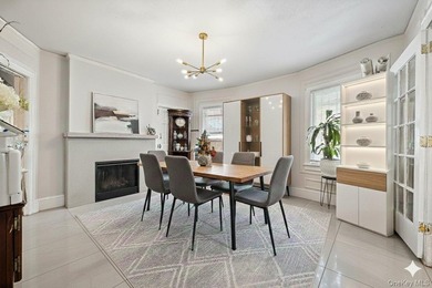 This well-maintained Single Family residence can also be used as - photo 4