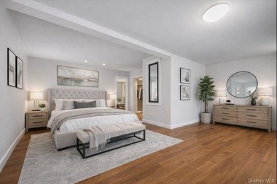 This well-maintained Single Family residence can also be used as - photo 5