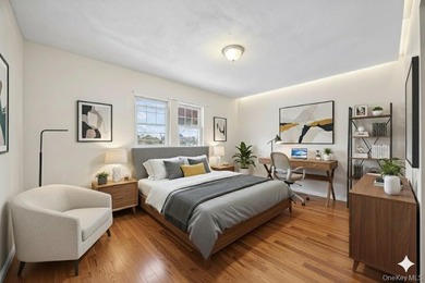This well-maintained Single Family residence can also be used as - photo 6