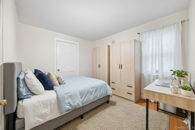 This well-maintained Single Family residence can also be used as - photo 7