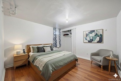 This well-maintained Single Family residence can also be used as - photo 9