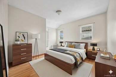 This well-maintained Single Family residence can also be used as - photo 10
