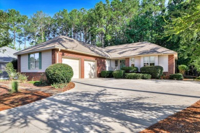 Strom Thurmond / Clarks Hill Lake Home For Sale in Mccormick South Carolina
