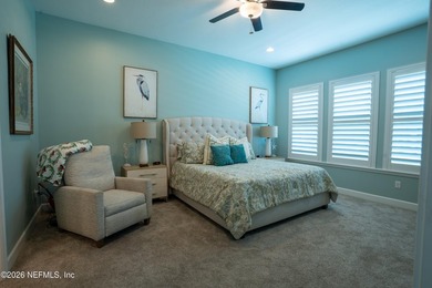 Welcome to your dream home in a gated Jacksonville community - photo 4