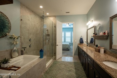 Welcome to your dream home in a gated Jacksonville community - photo 5