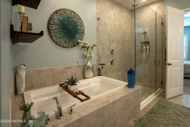 Welcome to your dream home in a gated Jacksonville community - photo 6